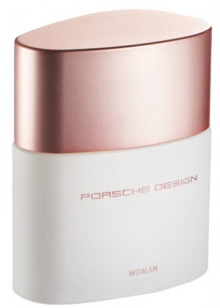 Porsche Design Woman EDP 50 ml Kadın Parfümü kullananlar yorumlar
